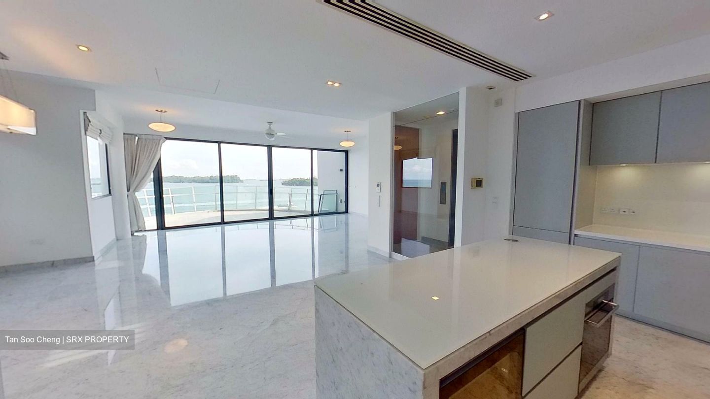 Seascape (D4), Condominium #342729191